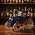 Whiskykaraf – Tractor XL