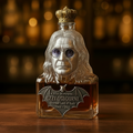Whiskykaraf – Rockicoon